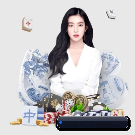 星空体育网站 APP