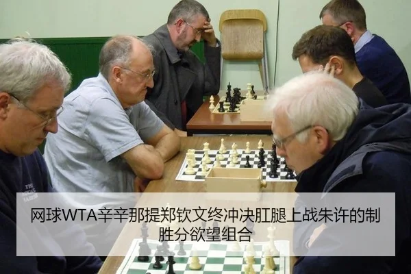 wang-qiu-xin-xin-na-ti-zheng-qin-wen-zhong-chong-jue-gang-tui-shang-zhan-zhu-xu-de-zhi-sheng-fen-yu-wang-zu-he-3-810.jpg